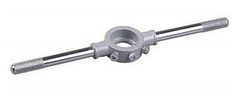 Плашкодержатель 25X9мм Forsage F-DS25X9