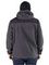 Куртка флис. Norfin POLARGUARD GR 05 р.XXL