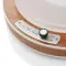 Clearaudio Celebrity Al di Meola Edition Rosewood