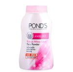 Пудра POND'S Pinkish White Glow Angel Face