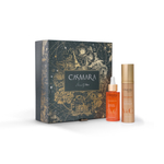 CASMARA CHRISTMAS BEAUTY BOX SENSATIONS NUTRI 2024