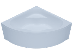 Ванна Triton Moscow 150x150