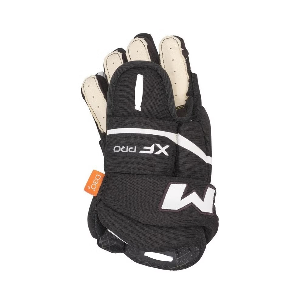 Перчатки Tacks S24 XF PRO SR