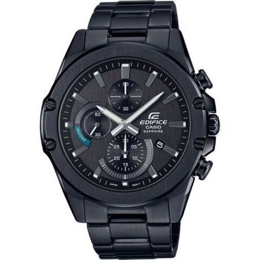 Мужские наручные часы Casio Edifice EFR-S567DC-1A