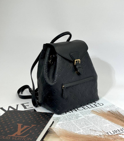 Рюкзак Louis Vuitton