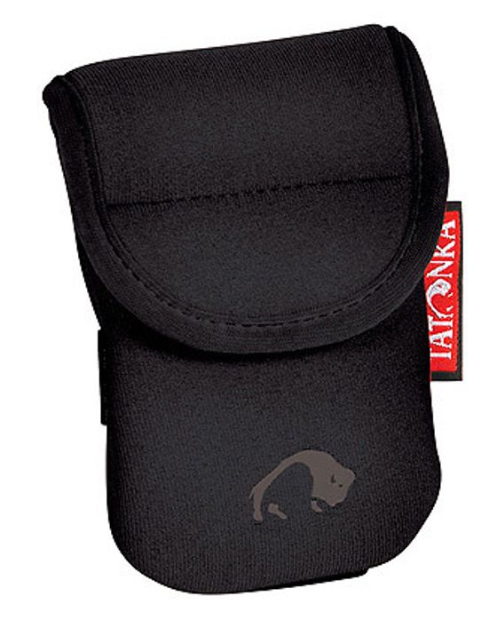 СУМОЧКА TATONKA NEOPREN CASE 1