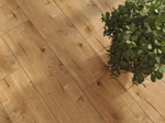 CLASSIC OAK