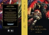 Warhammer 40000. Конец и смерть. Том III