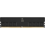 Оперативная память Patriot DDR5 1x32ГБ 4800МГц, DIMM (PSD532G48002)