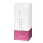 Anti-Acne Cream Leistern | Крем Анти-Акне для лица