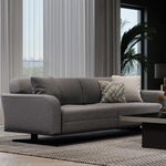 Диван двухместный ENZA HOME MARION EH67457
