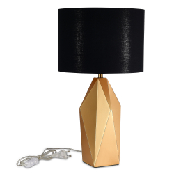 Лампа прикроватная ST Luce Marioni SL1004.204.01