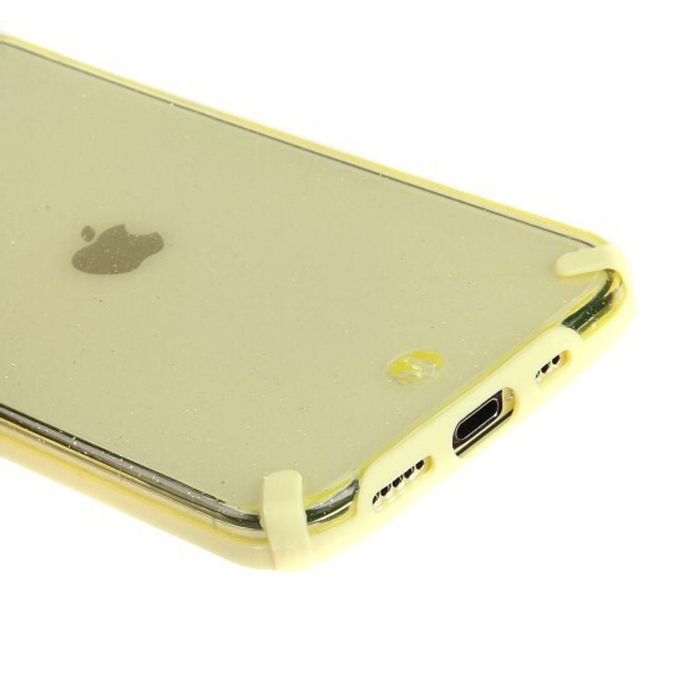 Чехол для iPhone 12 Pro Max, 012461 Черный
