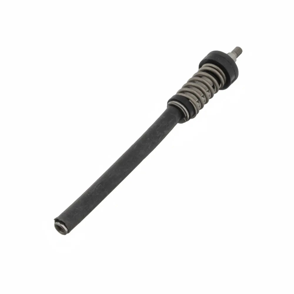 ZF859 ZF859