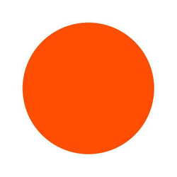 Пигмент Intenze Ink - Sunset