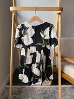 Платье Dolce & Gabbana, 110