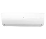 Инверторный кондиционер GLORIA INVERTER 2022 Royal Clima RCI-GL70HN
