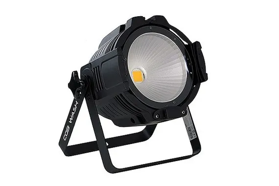 Involight COBPAR100W светодиодный прожектор