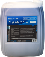Автошампунь Himprofline Volcano 20л