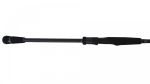Удилище Спиннинговое Hearty Rise Pro Force Ultra PFU-812ML