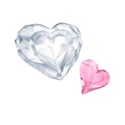 HEART - ONLY FOR YOU 5428006