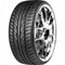 Goodride ZuperAce SA-57 265/40 R22 106V XL