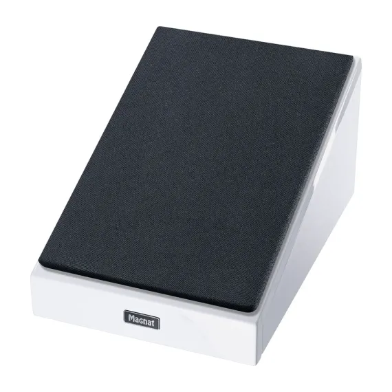 Magnat ATM 202 White