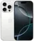 iPhone 16 Pro 256GB