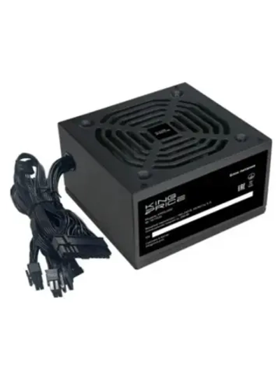 Блок питания KPPSU350 350W KPPSU350 BLACK