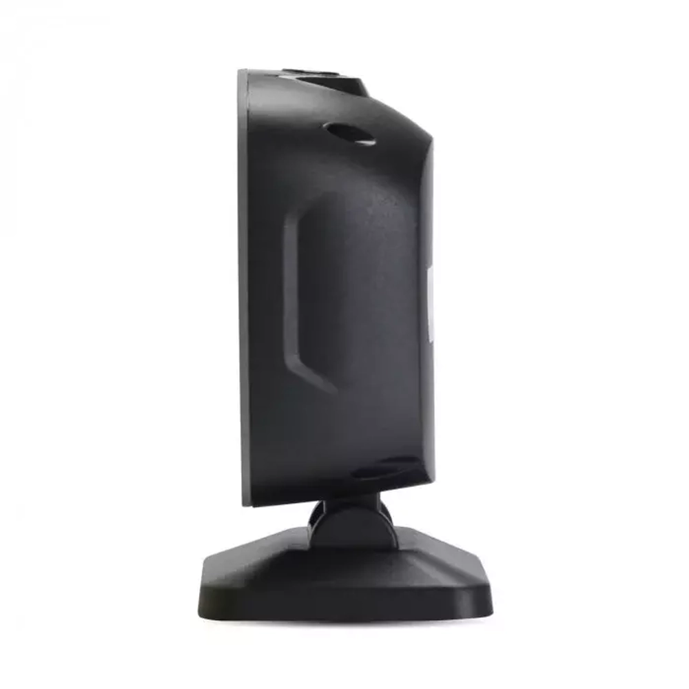 Сканер штрих-кода Mertech 8500 P2D Mirror Black