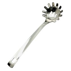 Ложка для спагетти 24 см Square Tip нерж. P.L. Proff Cuisine