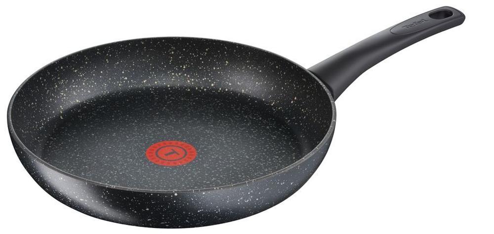 Сковорода Tefal Authentic 21 см C6340202