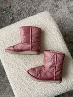 Угги Ugg, 29