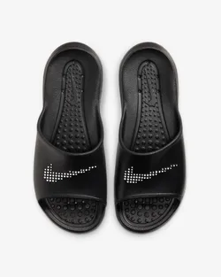 Сланцы женские NIKE Victori One