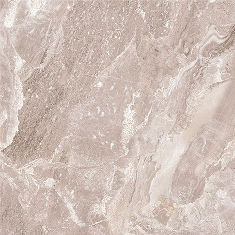 Керамогранит Pav. FONTANA LUX VISON