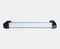 Трековый светильник  IT08-8029 black 4000K Italline