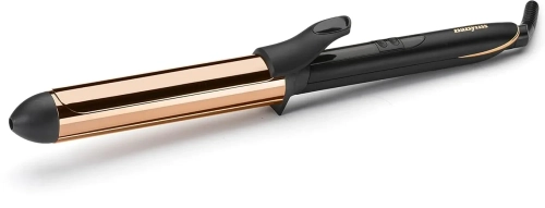 Щипцы BaByliss Titanium Brilliance Curls C459E