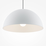 Подвесной светильник Maytoni Basic colors MOD168PL-01W