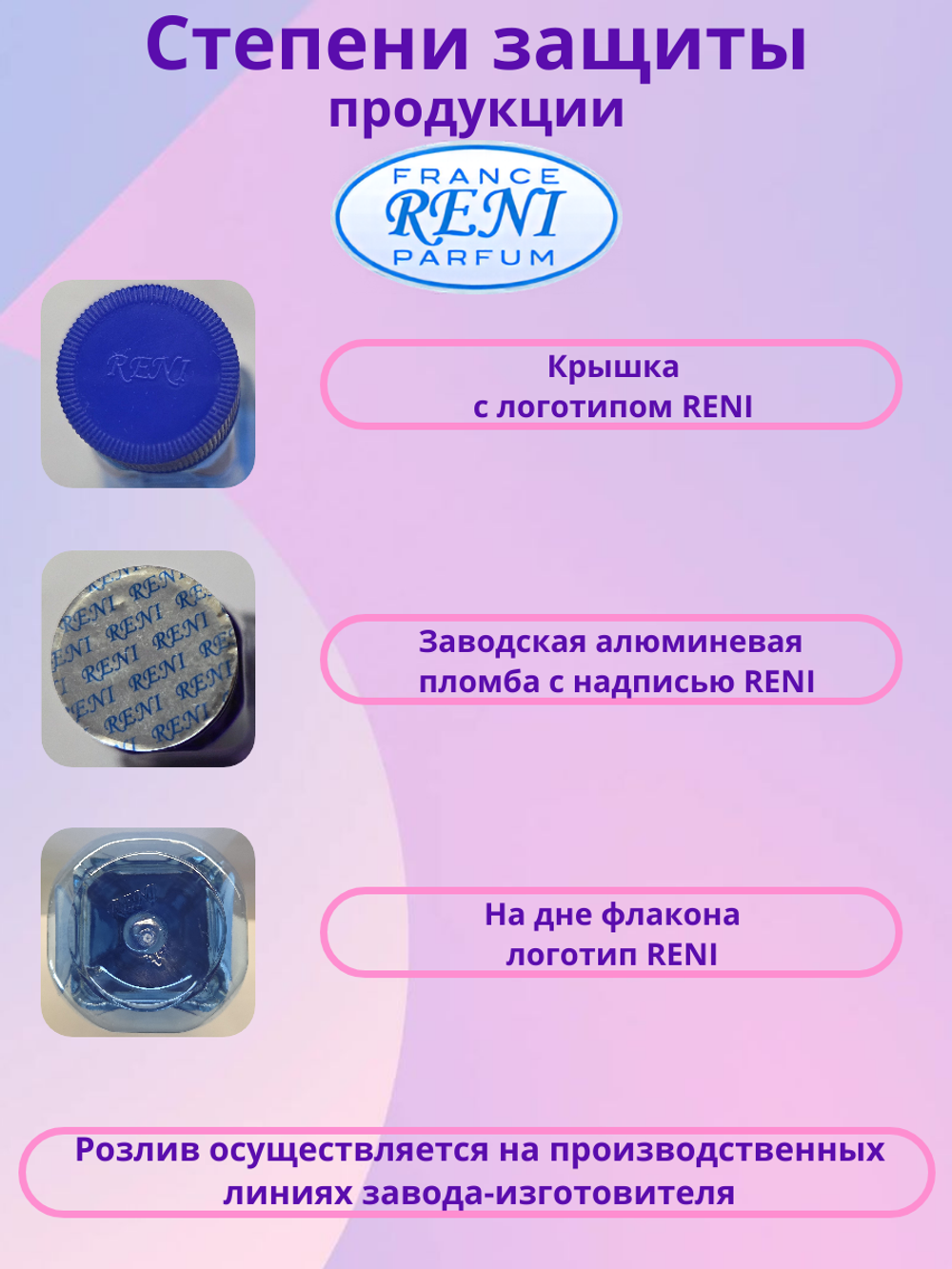 Reni №228 (Аромат направления Hugo), 100 мл, наливная парфюмерия, лосьон парфюмированный