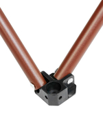 Кресло складное Nisus 150 кг (N-249-G)