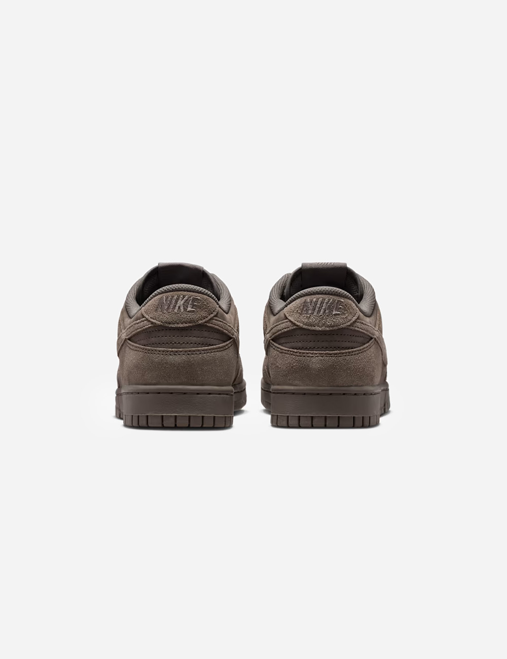 Nike Dunk Low Retro "Cave Stone"