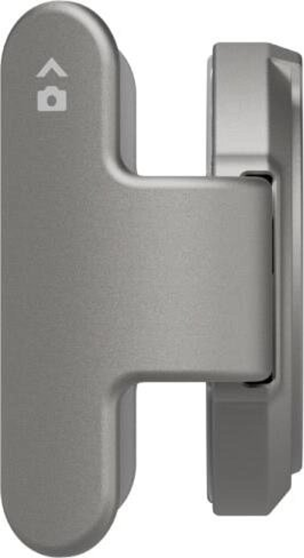 Магнитный Держатель DJI OM Phone Clamp 4