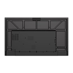 Панель LCD Hisense 86MR6DE