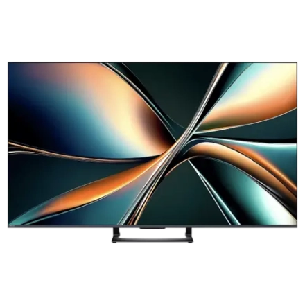 Телевизор Hisense 55U7Q