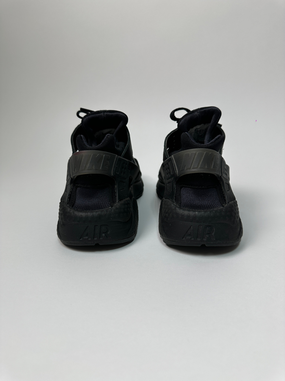 Кроссовки Nike Huarache