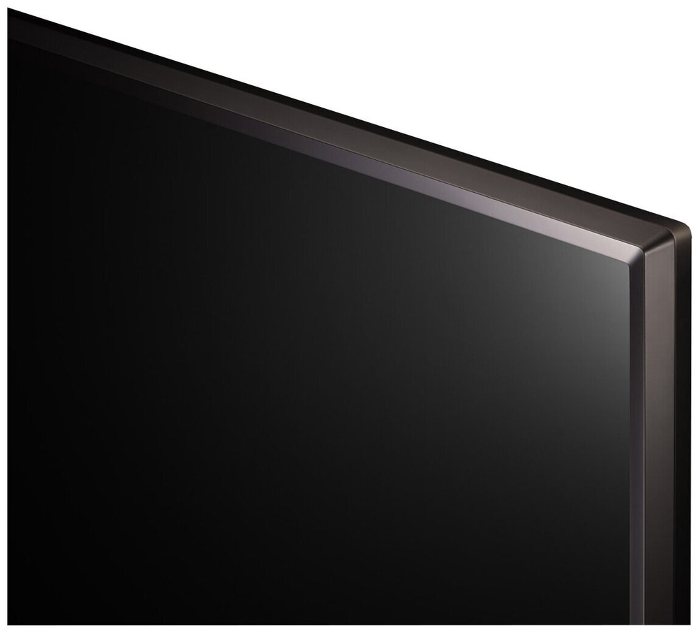 43" LG 43LK5910
