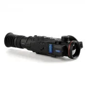 Тепловизионный прицел Longot TR650L