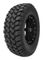 Nexen Roadian MT 31/10.5 R15 109Q