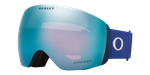 Маска Oakley FLIGHT DECK Pro