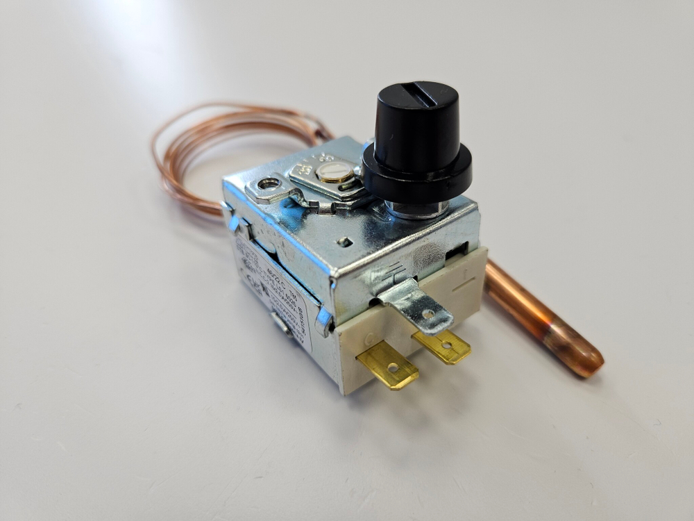 Термостат перегрева ARISTON Unobloc (арт. 65102660)